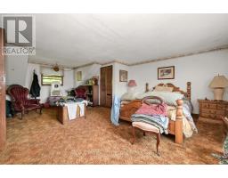 12764 Boyne Road, North Dundas, ON K0C1H0 Photo 30