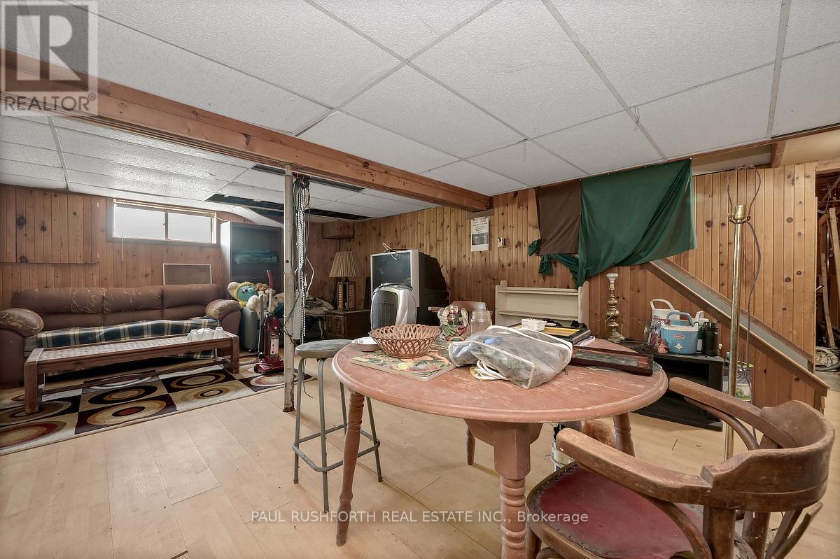 12764 BOYNE ROAD - Image 32