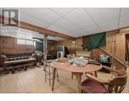 12764 Boyne Road, North Dundas, ON K0C1H0 Photo 32