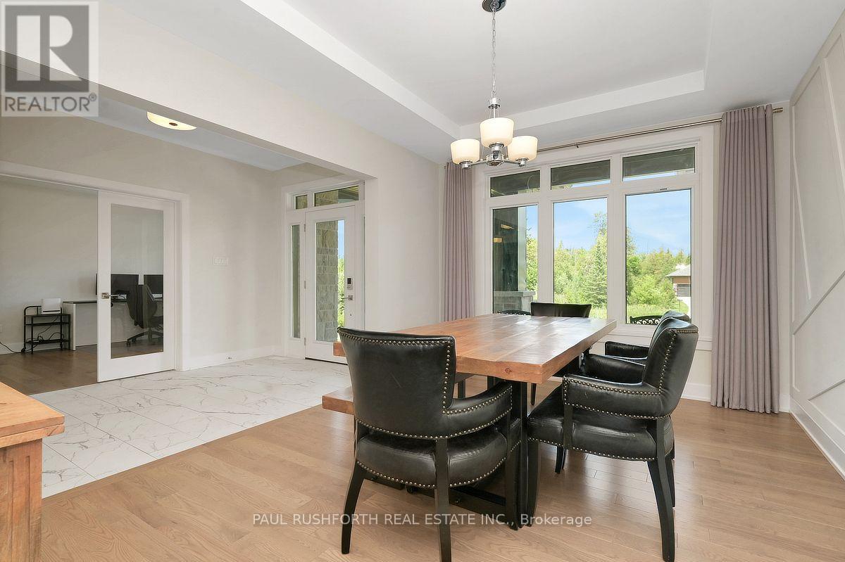 160 COUNTRY MEADOW DRIVE - 19