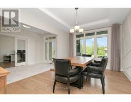 Mud room - 160 Country Meadow Drive, Ottawa, ON K0A1L0 Photo 19