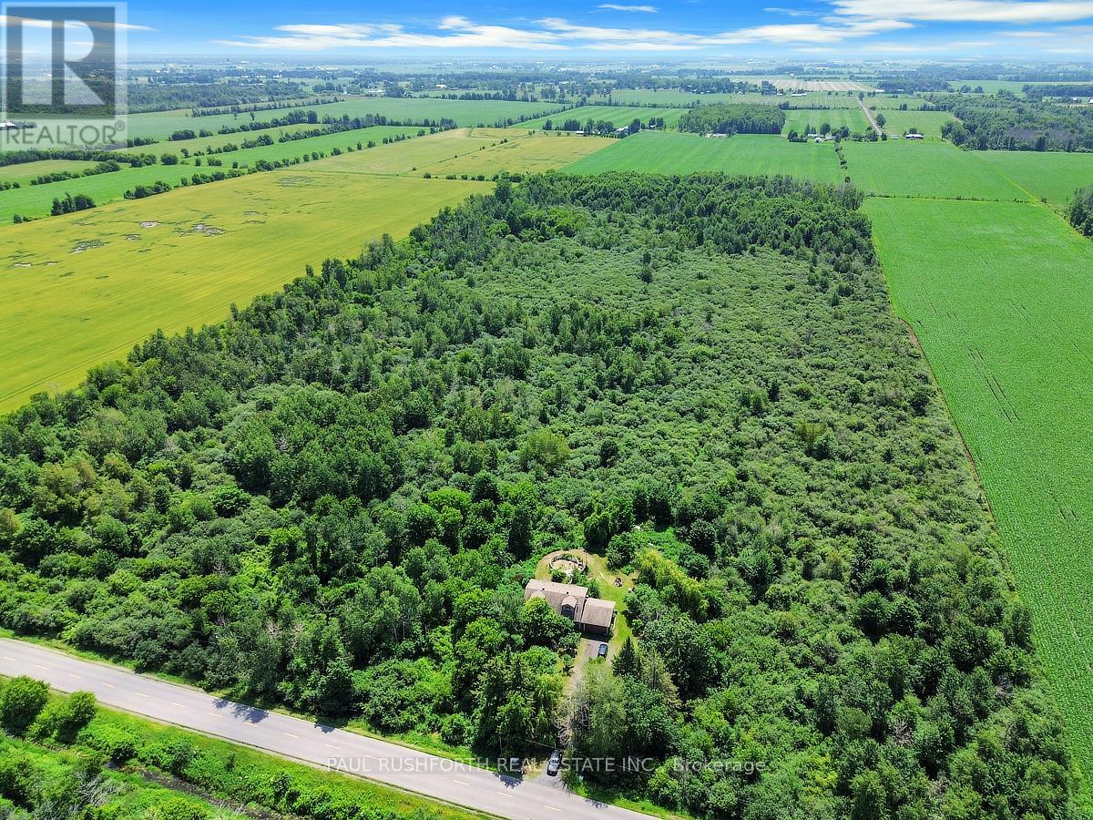 12764 BOYNE ROAD - Image 6