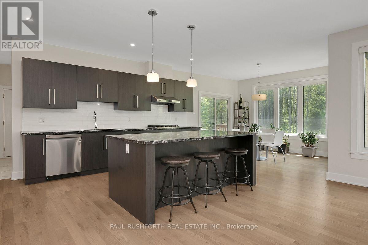 160 COUNTRY MEADOW DRIVE - 11