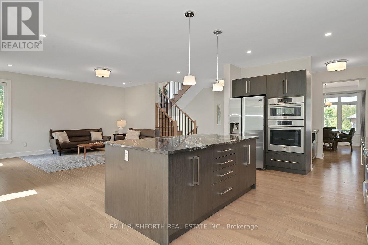 160 COUNTRY MEADOW DRIVE - 15