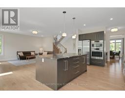 Dining room - 160 Country Meadow Drive, Ottawa, ON K0A1L0 Photo 15
