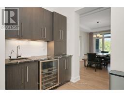 Kitchen - 160 Country Meadow Drive, Ottawa, ON K0A1L0 Photo 17