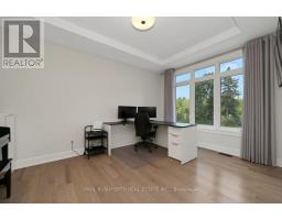Office - 160 Country Meadow Drive, Ottawa, ON K0A1L0 Photo 20