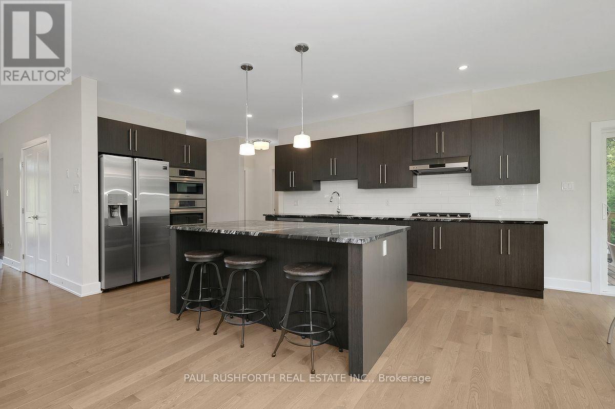 160 COUNTRY MEADOW DRIVE - 13