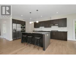 Office - 160 Country Meadow Drive, Ottawa, ON K0A1L0 Photo 13