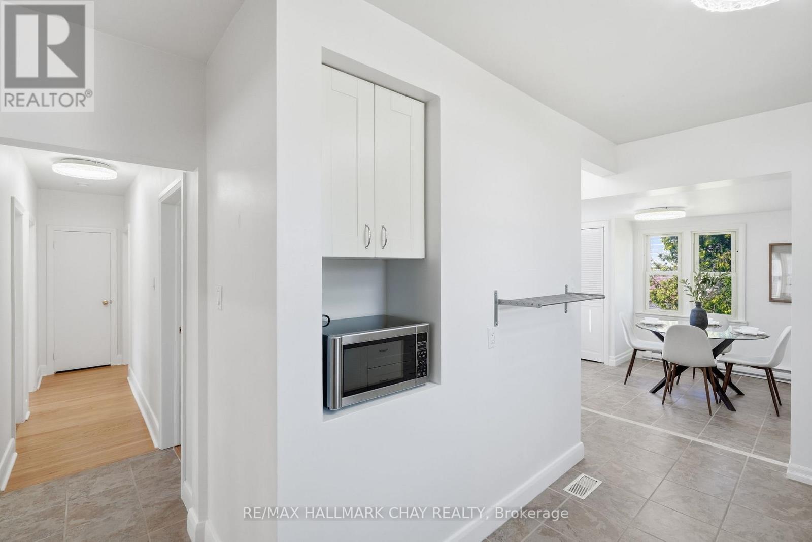 174 ST VINCENT STREET - Image 10