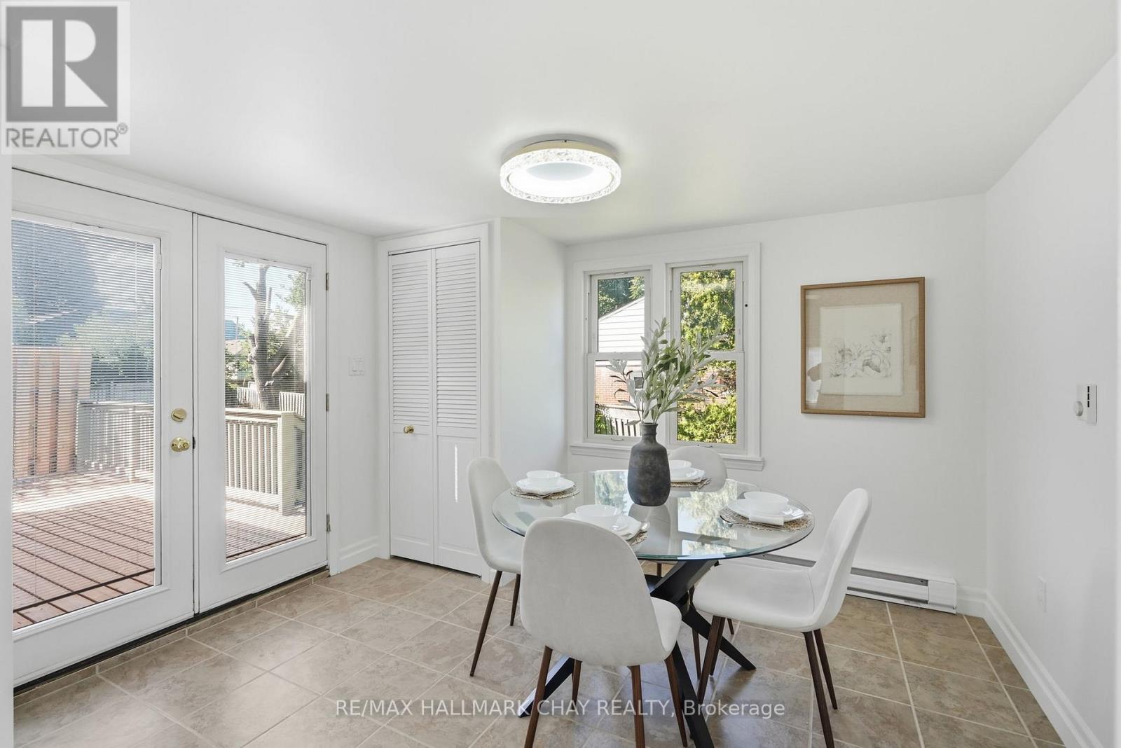 174 ST VINCENT STREET - Image 11
