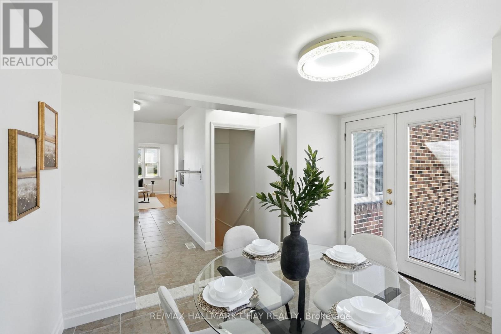 174 ST VINCENT STREET - Image 12