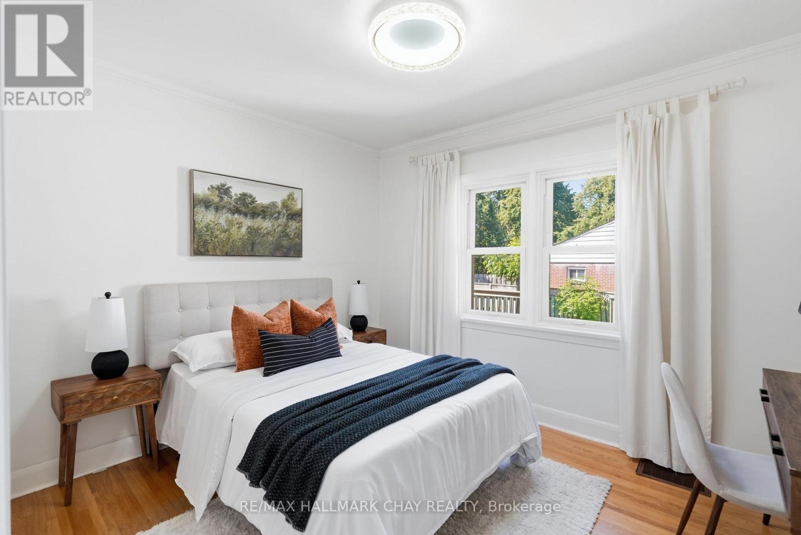 174 ST VINCENT STREET - Image 13