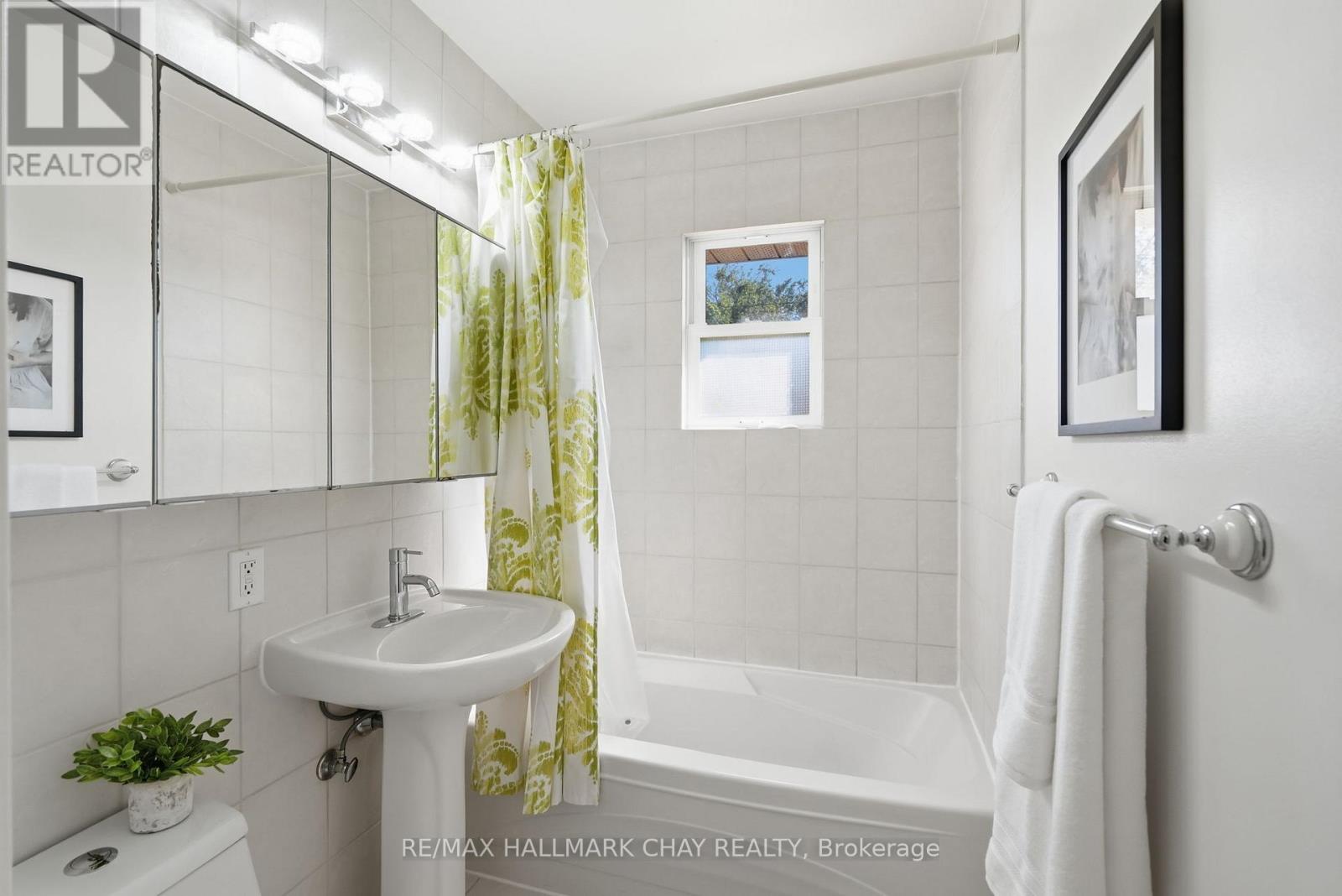 174 ST VINCENT STREET - Image 15