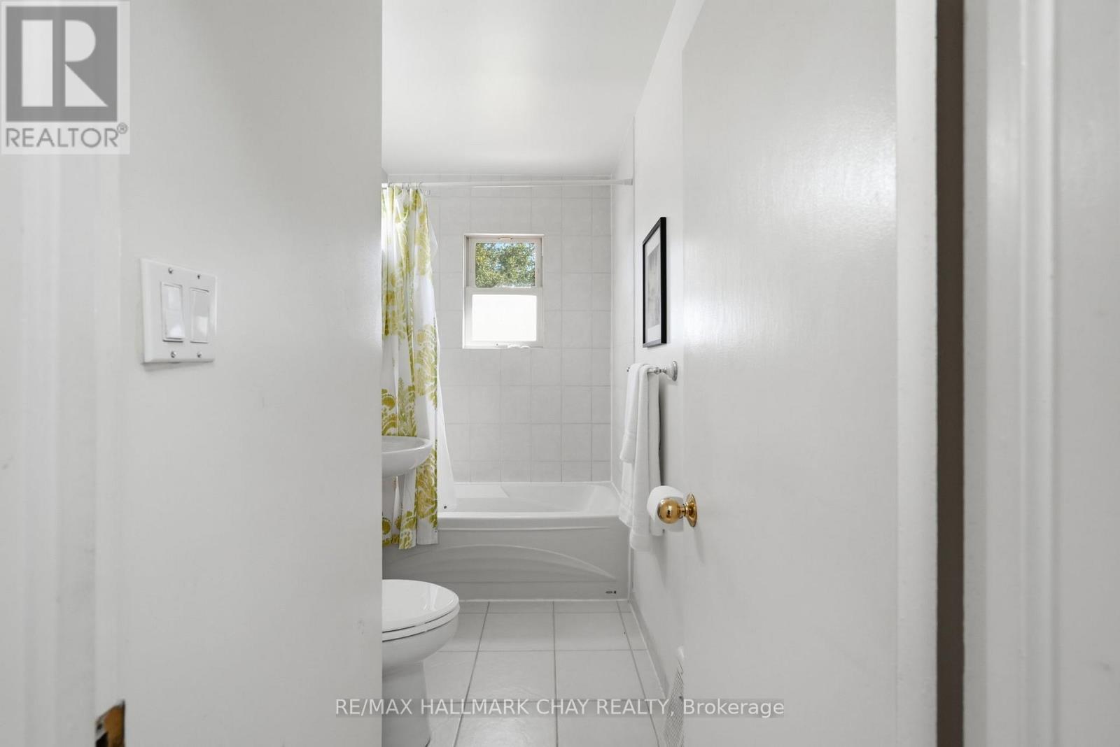 174 ST VINCENT STREET - Image 16