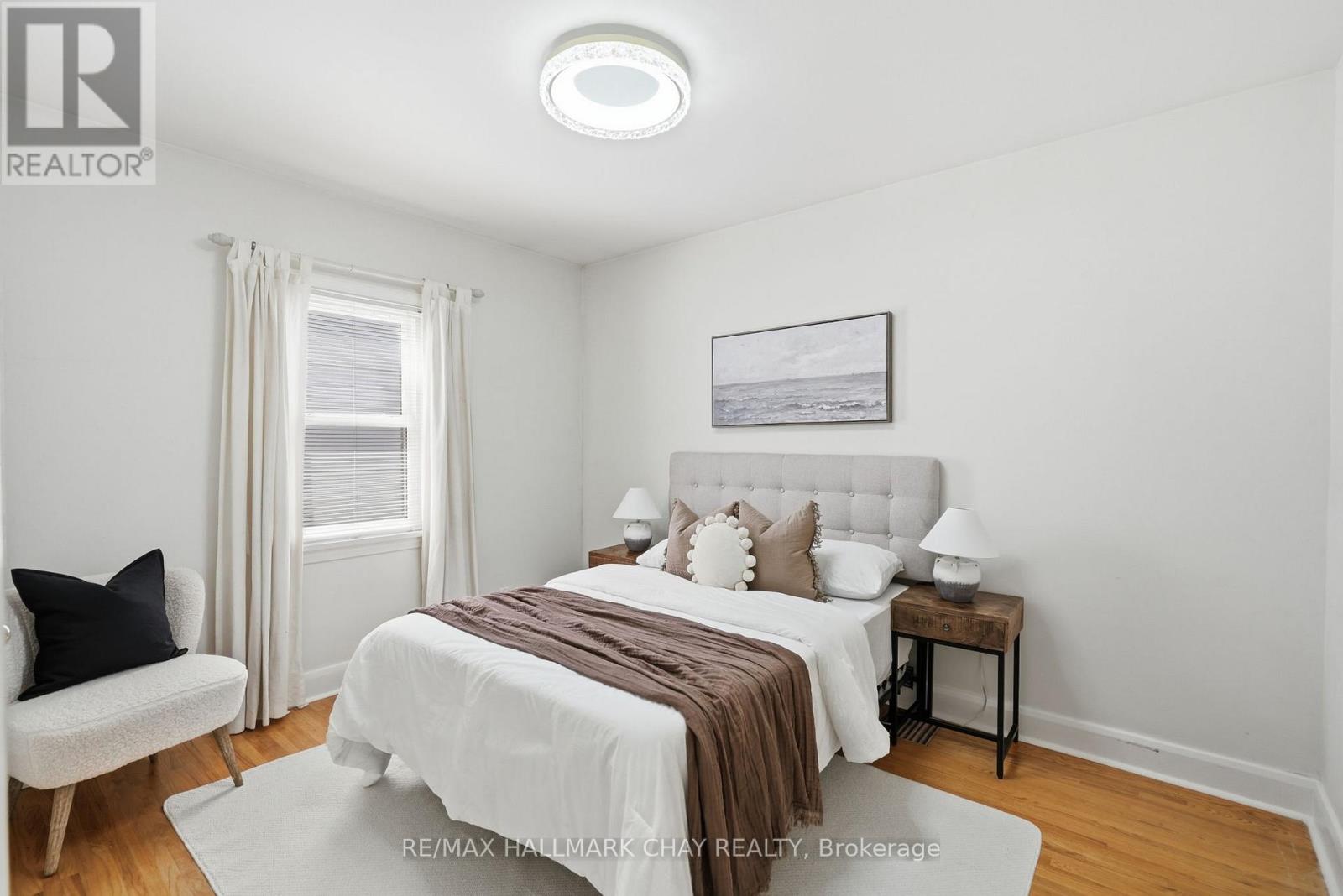 174 ST VINCENT STREET - Image 17