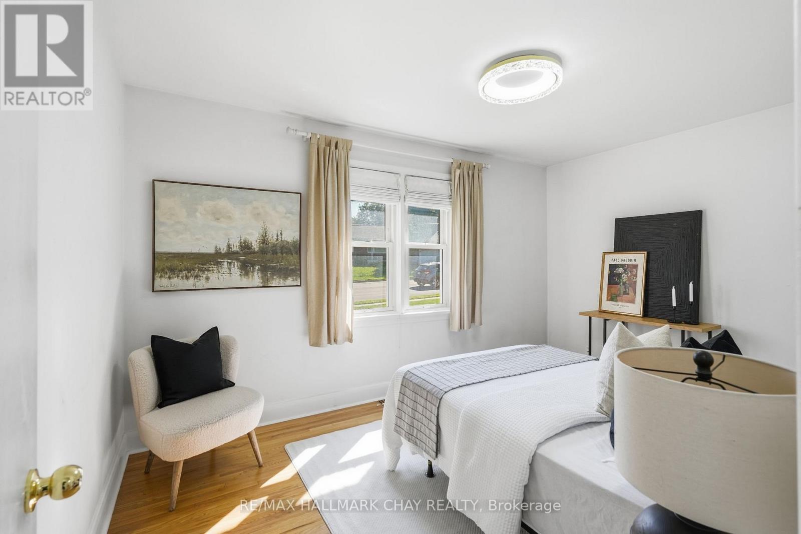 174 ST VINCENT STREET - Image 19