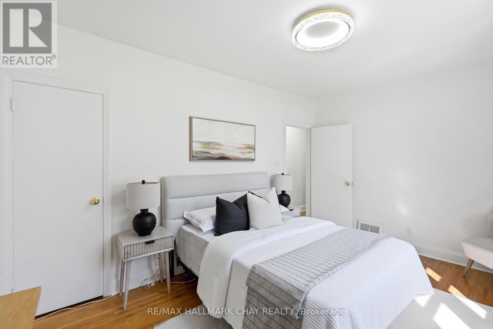 174 ST VINCENT STREET - Image 20