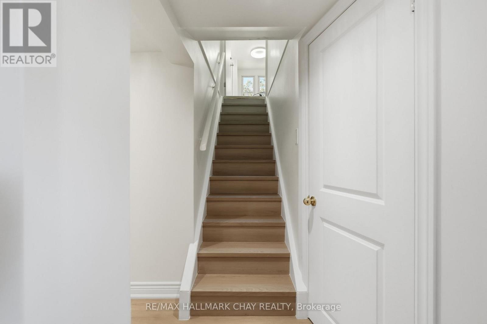 174 ST VINCENT STREET - Image 21
