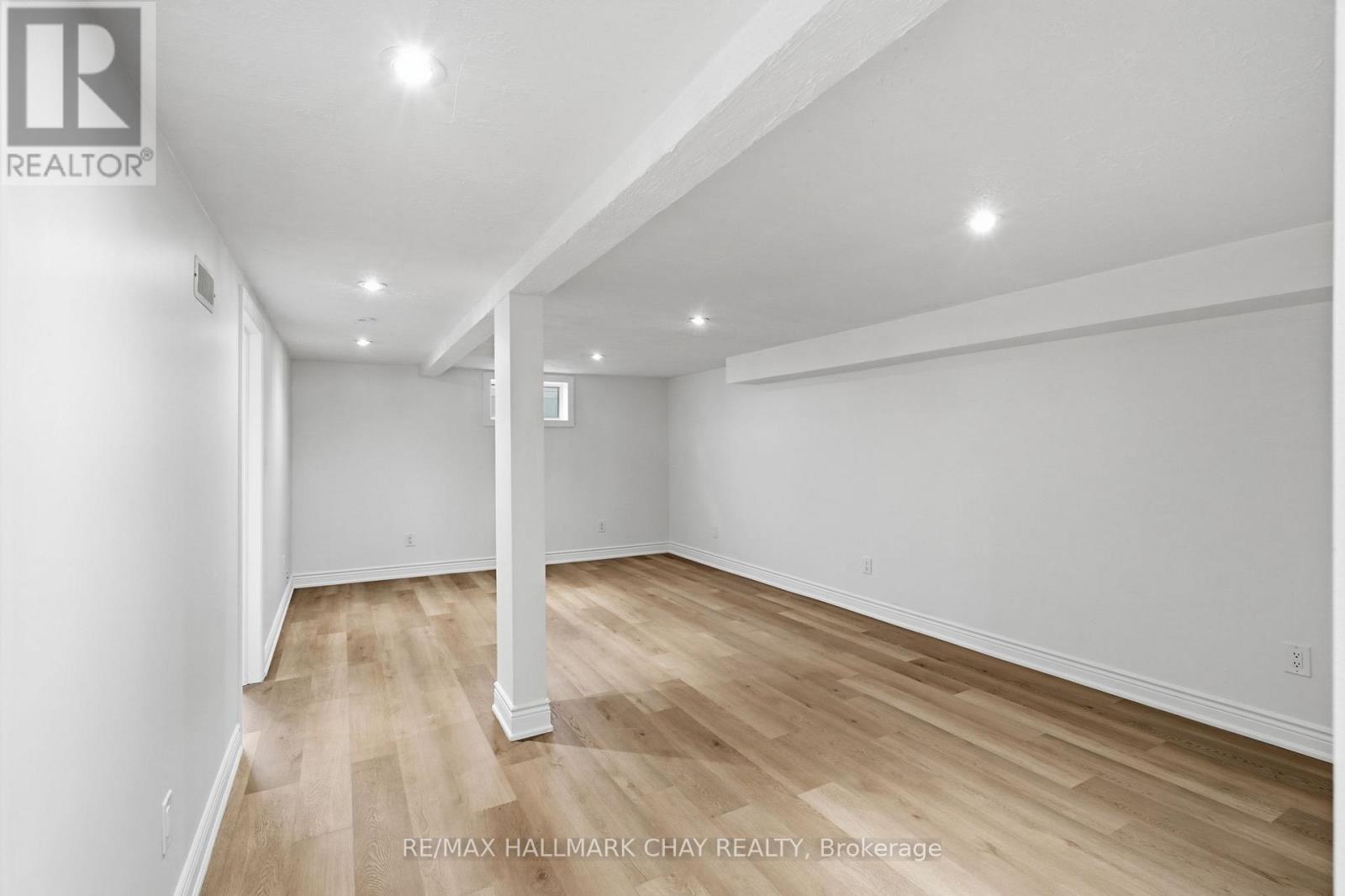 174 ST VINCENT STREET - Image 22