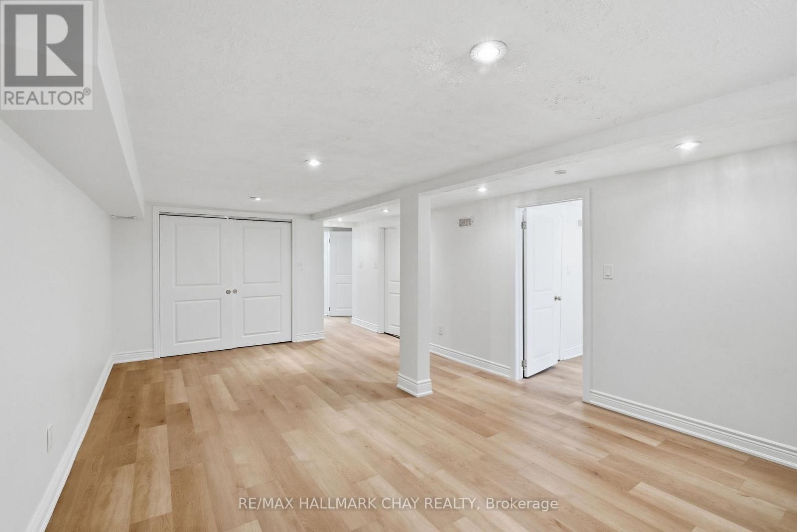 174 ST VINCENT STREET - Image 23