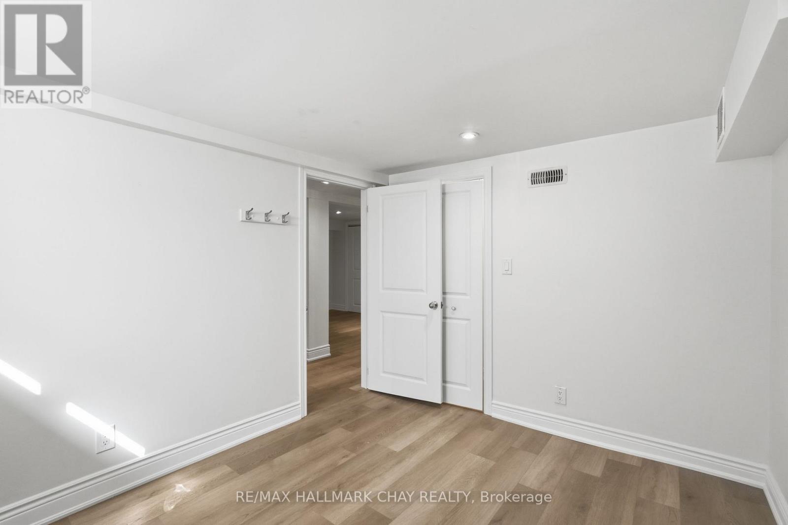 174 ST VINCENT STREET - Image 25