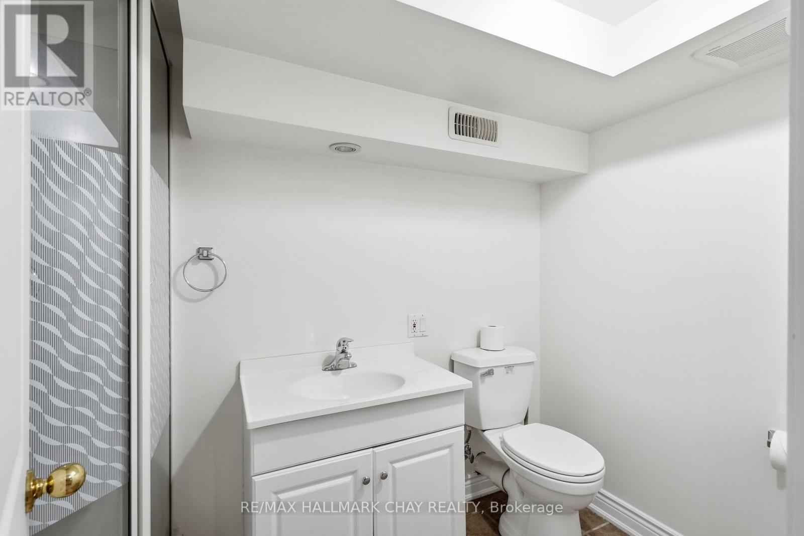 174 ST VINCENT STREET - Image 26
