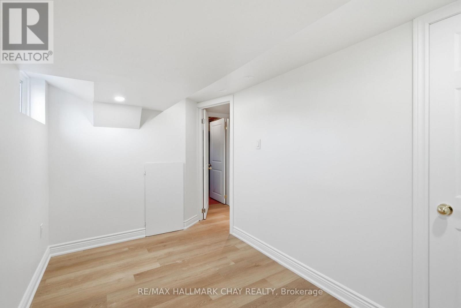 174 ST VINCENT STREET - Image 29
