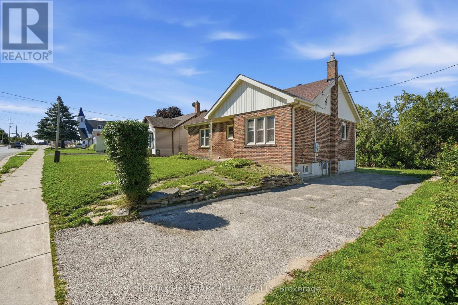 174 ST VINCENT STREET - Image 3