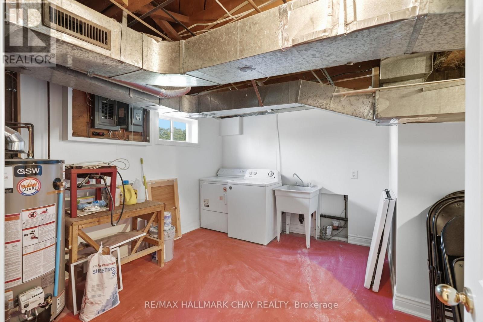 174 ST VINCENT STREET - Image 30