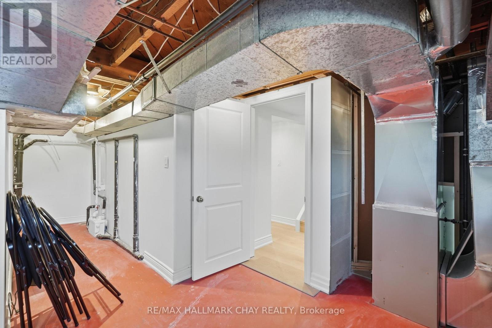 174 ST VINCENT STREET - Image 31