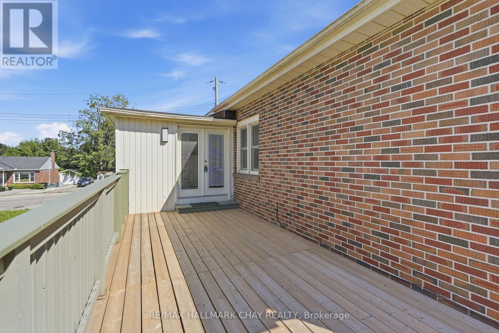 174 ST VINCENT STREET - Image 33