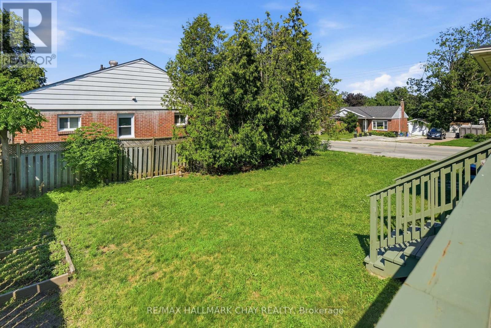 174 ST VINCENT STREET - Image 34