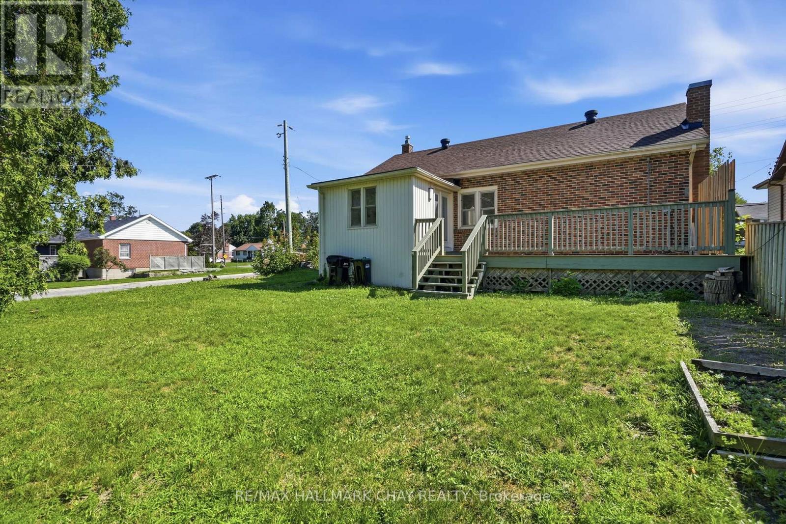 174 ST VINCENT STREET - Image 35