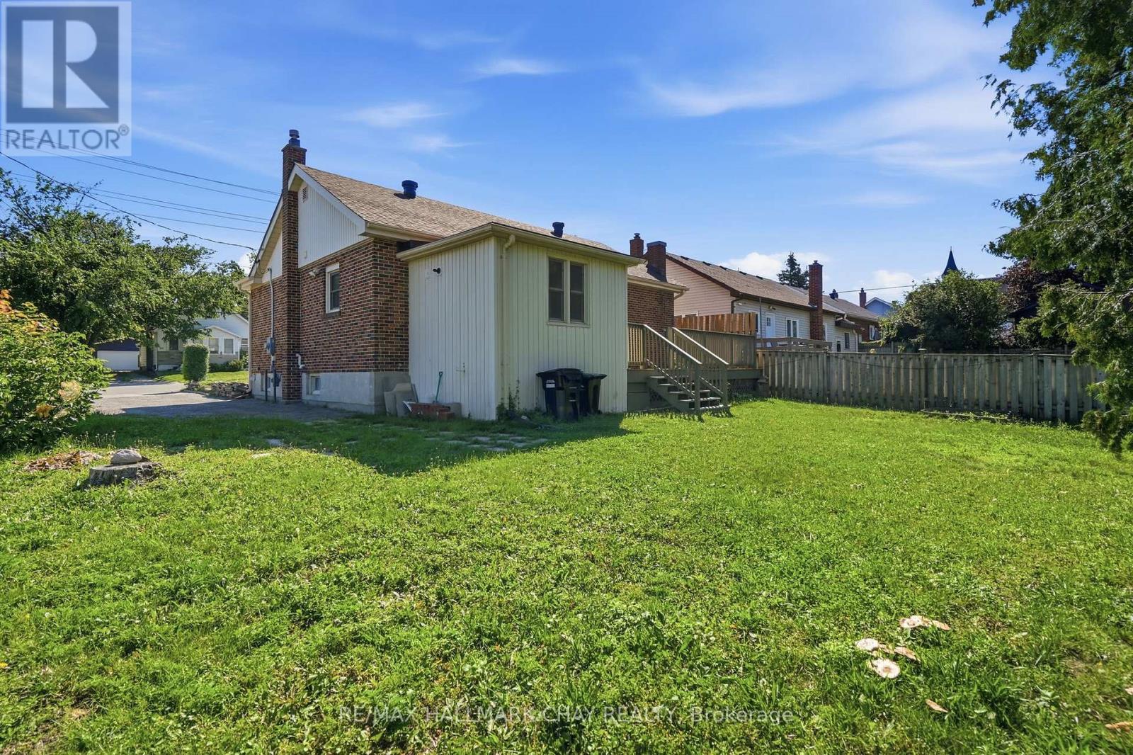 174 ST VINCENT STREET - Image 36