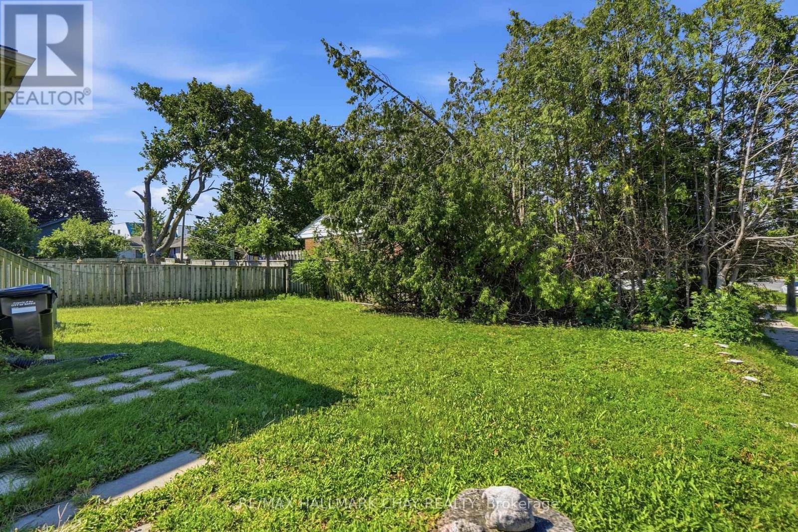 174 ST VINCENT STREET - Image 37