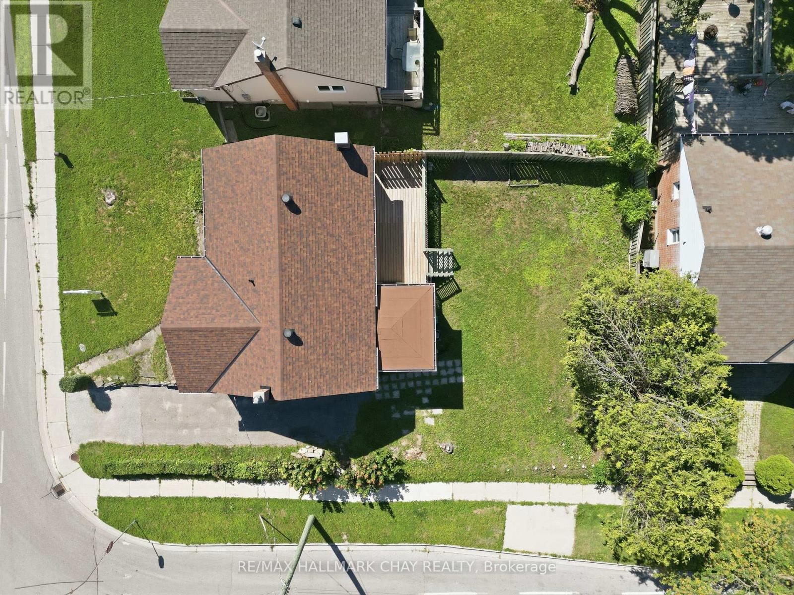 174 ST VINCENT STREET - Image 38