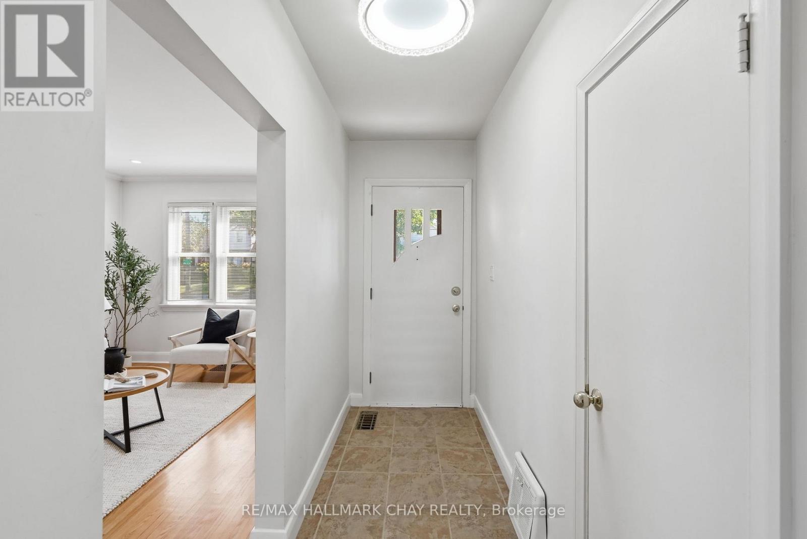 174 ST VINCENT STREET - Image 5