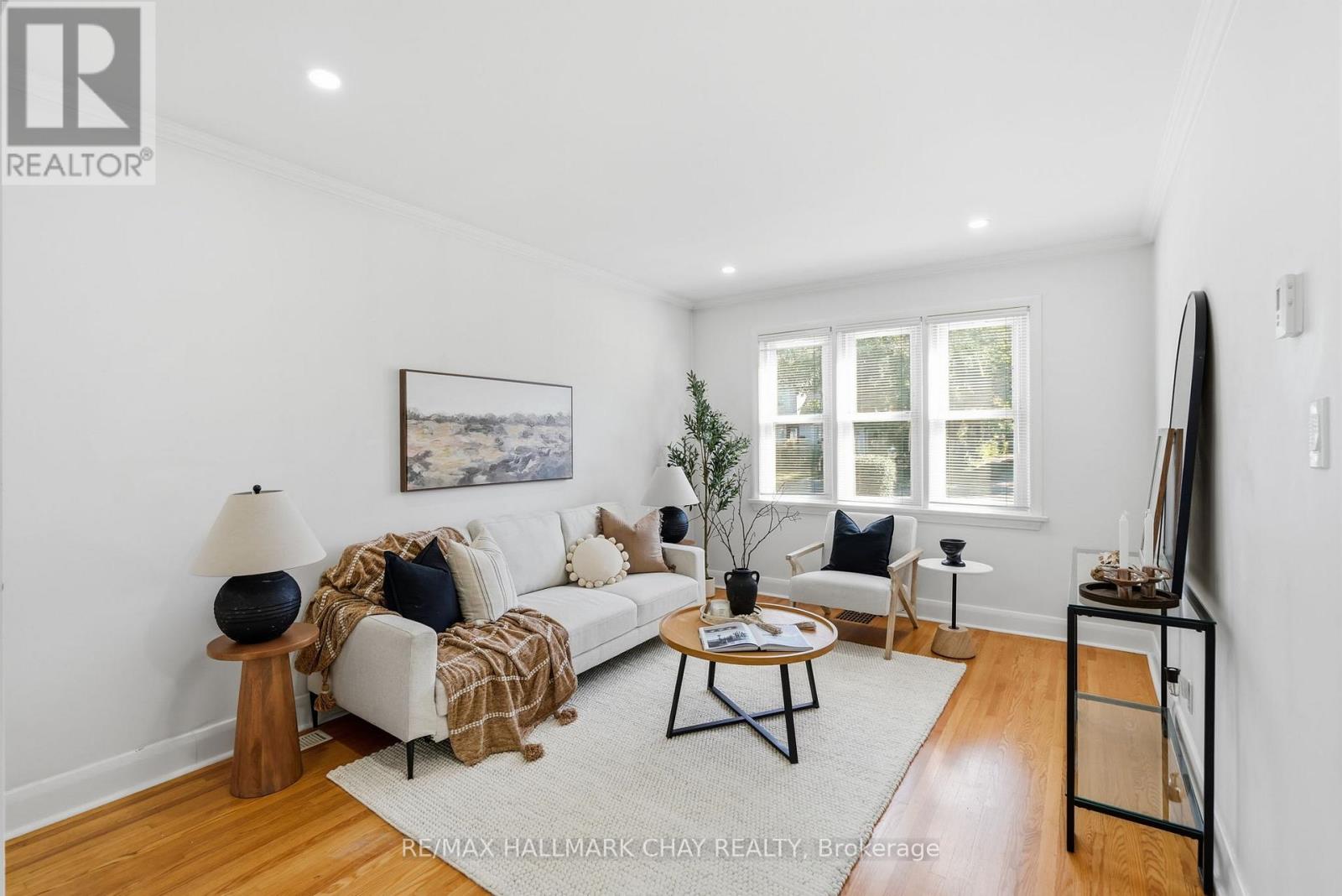 174 ST VINCENT STREET - Image 6