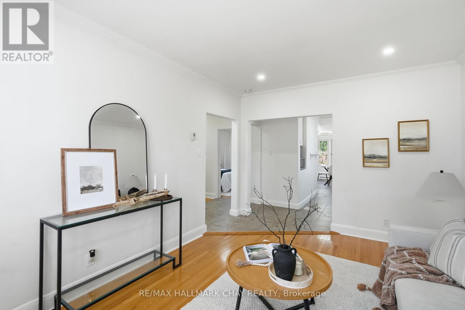 174 ST VINCENT STREET - Image 7