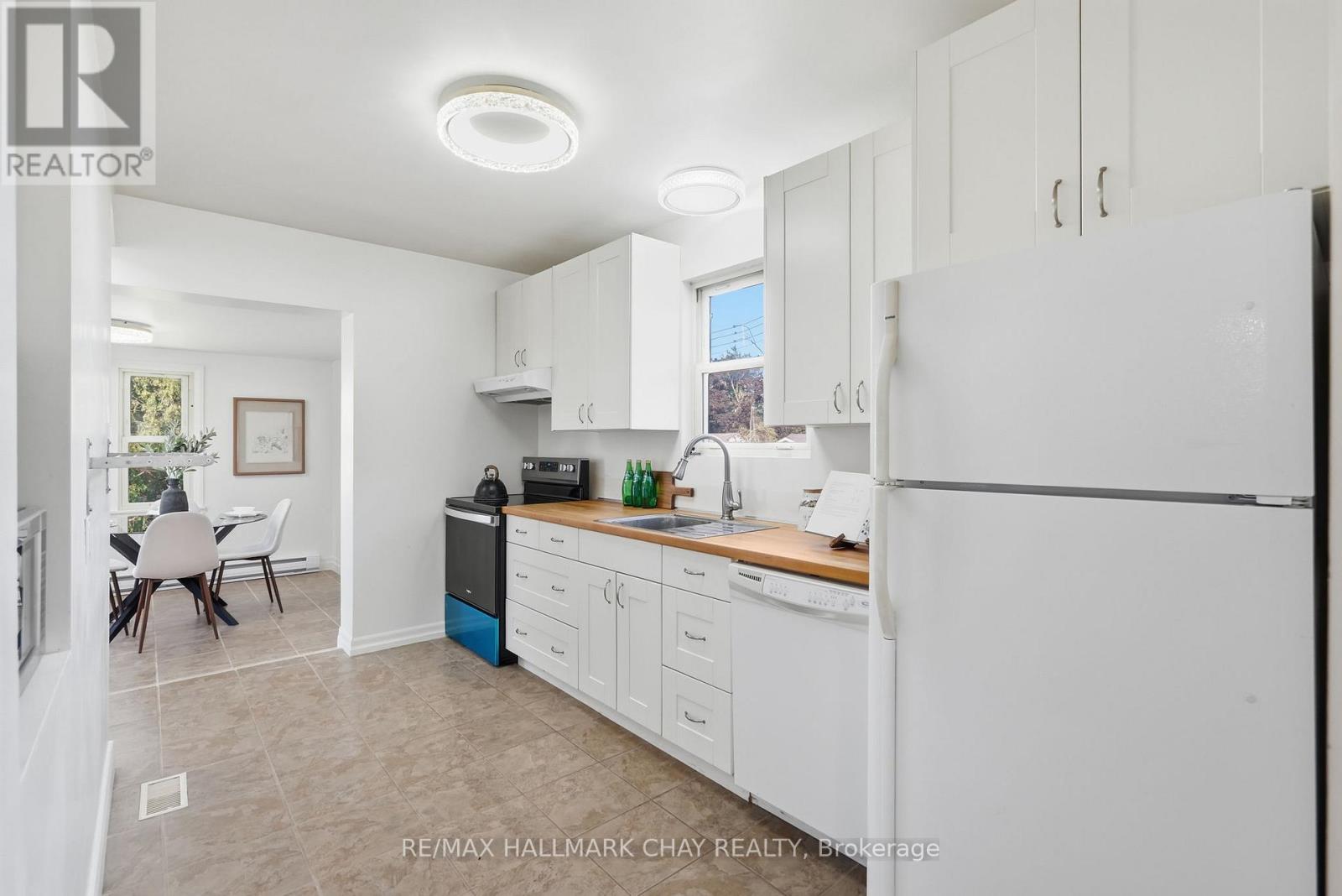 174 ST VINCENT STREET - Image 8