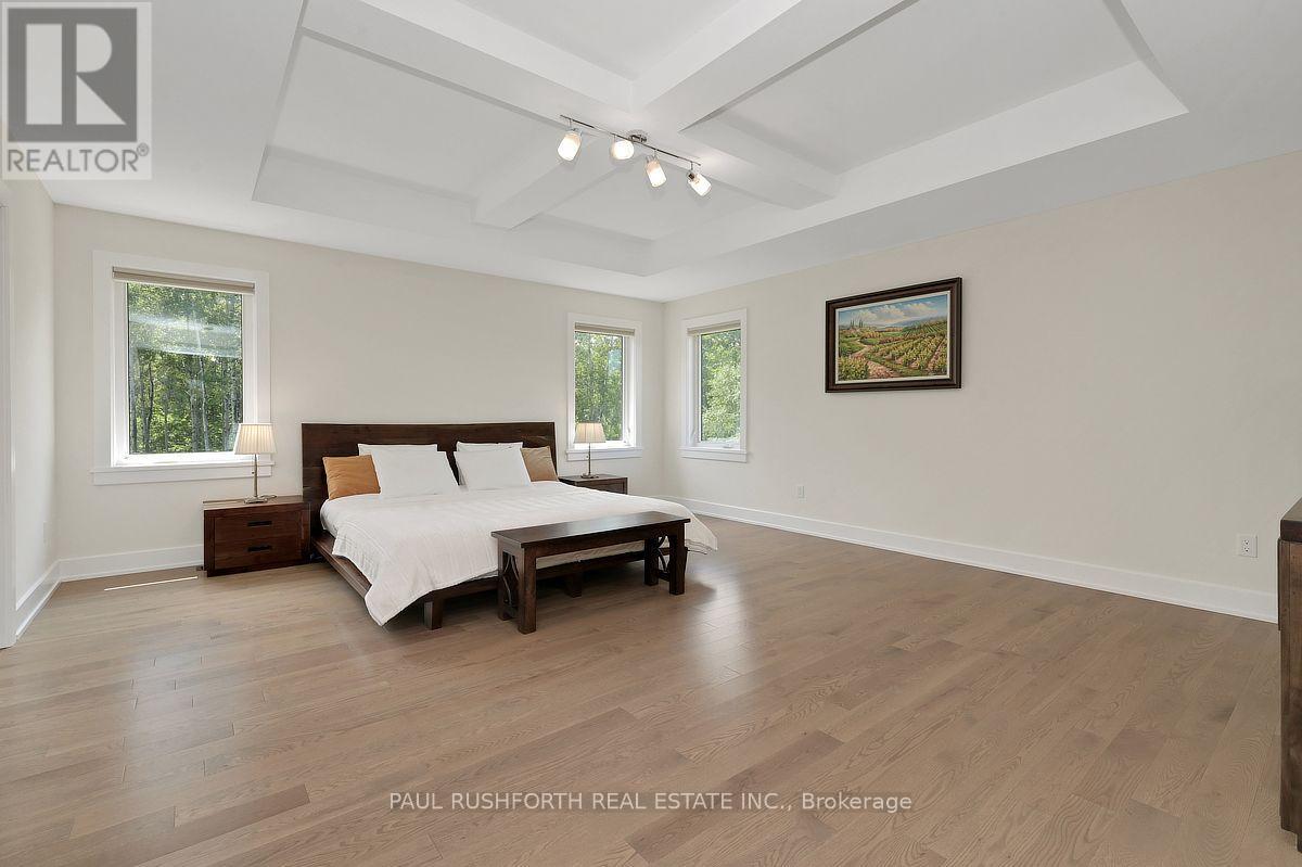 160 COUNTRY MEADOW DRIVE - 24
