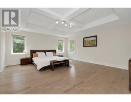 160 Country Meadow Drive, Ottawa, ON K0A1L0 Photo 24