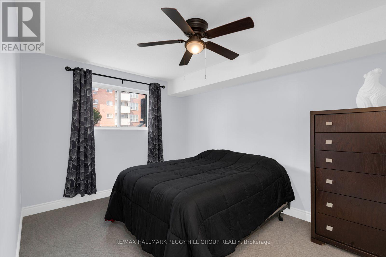 #B08 126 BELL FARM ROAD - 4