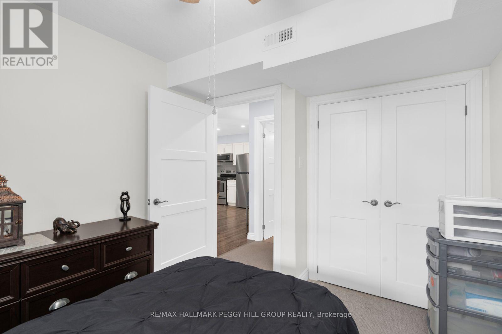 #B08 126 BELL FARM ROAD - 7