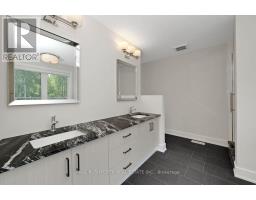 160 Country Meadow Drive, Ottawa, ON K0A1L0 Photo 26