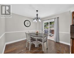 35 Bloom Crescent, Barrie, ON L4N0S8 Photo 11