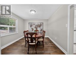 35 Bloom Crescent, Barrie, ON L4N0S8 Photo 12