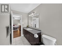 35 Bloom Crescent, Barrie, ON L4N0S8 Photo 19