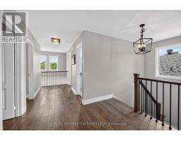 35 Bloom Crescent, Barrie, ON L4N0S8 Photo 20